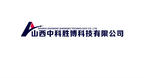 图片 1