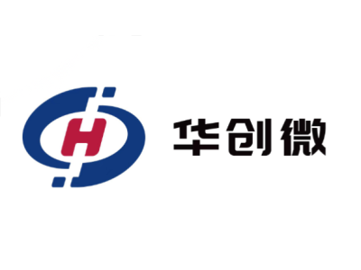 江苏华创微系统--将亮相2024中国（南京）军事智能技术装备博览会