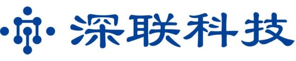 微信图片_20240511160253