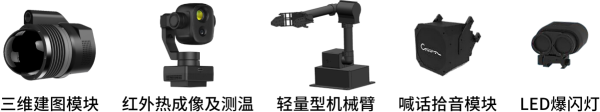 图片 4