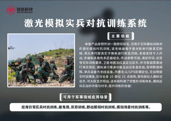 图片 6