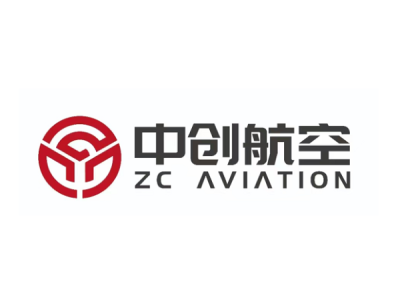 中创航空--将亮相2024中国（南京）军事智能技术装备博览会