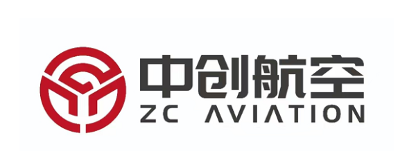 图片 1