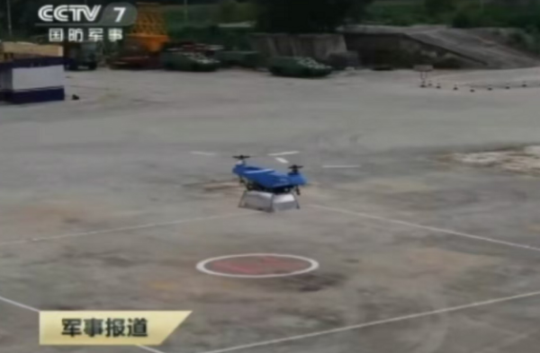 图片 5