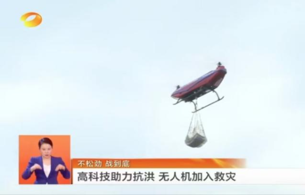 图片 6