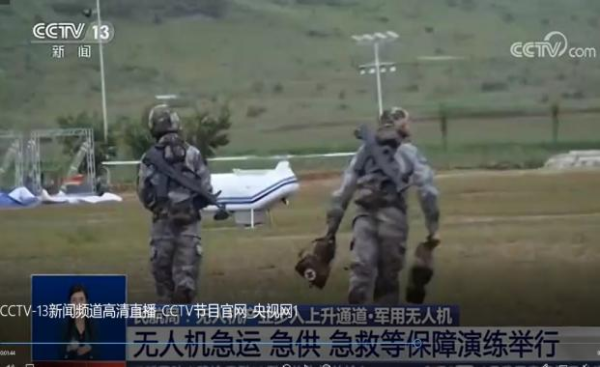图片 13