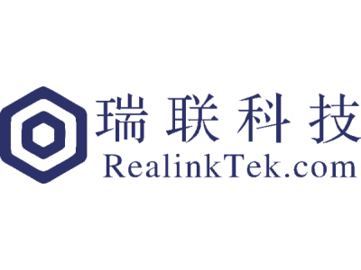 瑞联科技&西电芜湖研究院--将亮相2024中国（南京）军事智能技术装备博览会