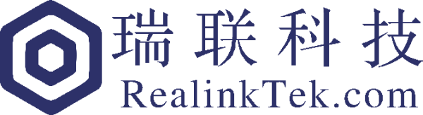 图片 2