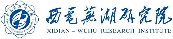 图片 1