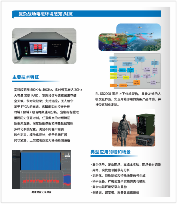 图片 9