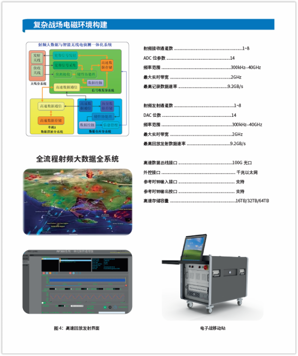 图片 11