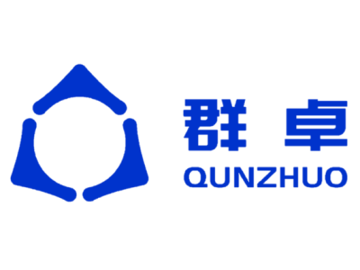苏州群卓--将亮相2024中国（南京）军事智能技术装备博览会