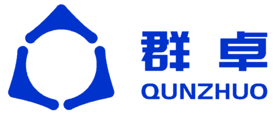 图片 1