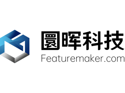 圜晖科技--亮相2024中国（南京）军事智能技术装备博览