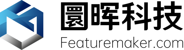 图片 1