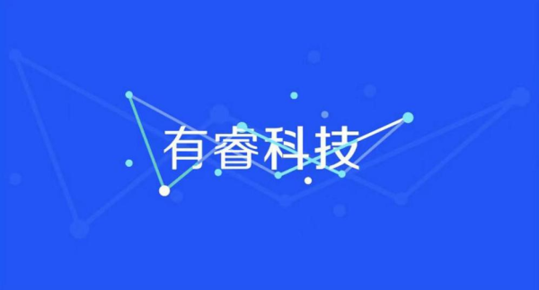 图片 1