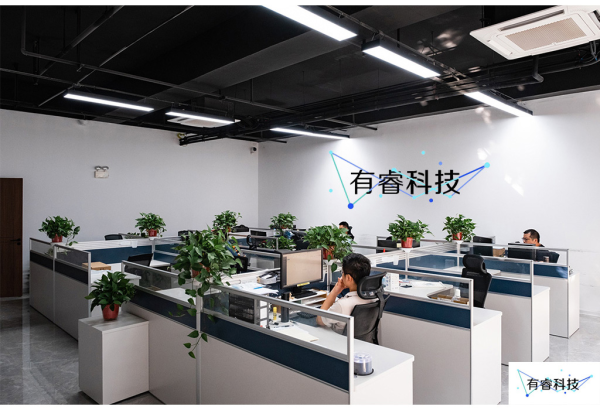 图片 4