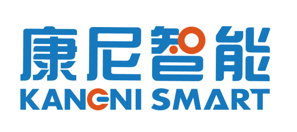 图片 1