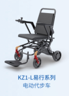 图片 9