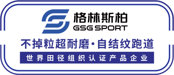 图片 1