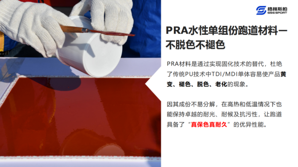 图片 11