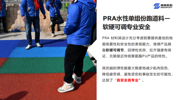 图片 14