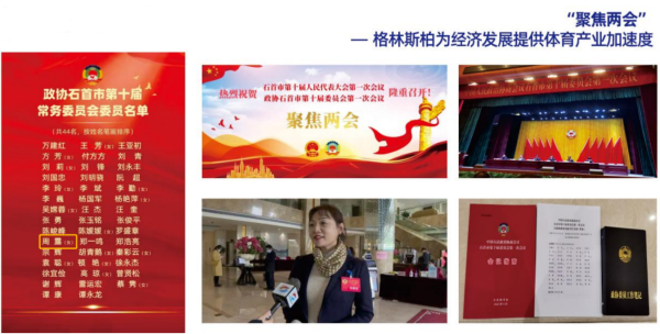 图片 17
