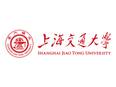 上海交通大学--将亮相2024中国（南京）军事智能技术装备博览会