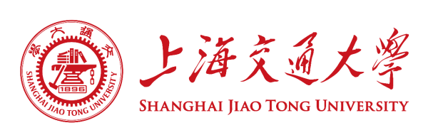 图片 1