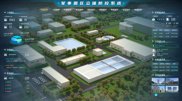 图片 15