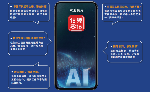 图片 17