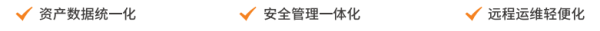 图片 7