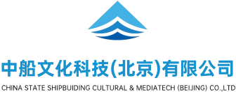 图片 1