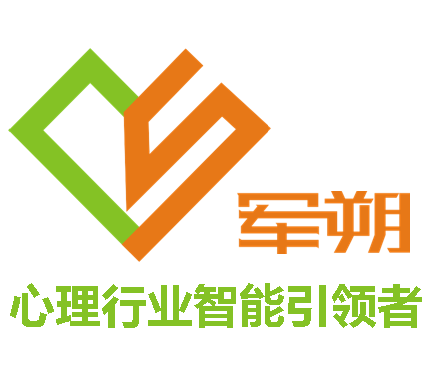 图片 1