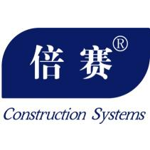 图片 1