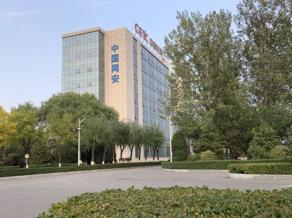 图片 2