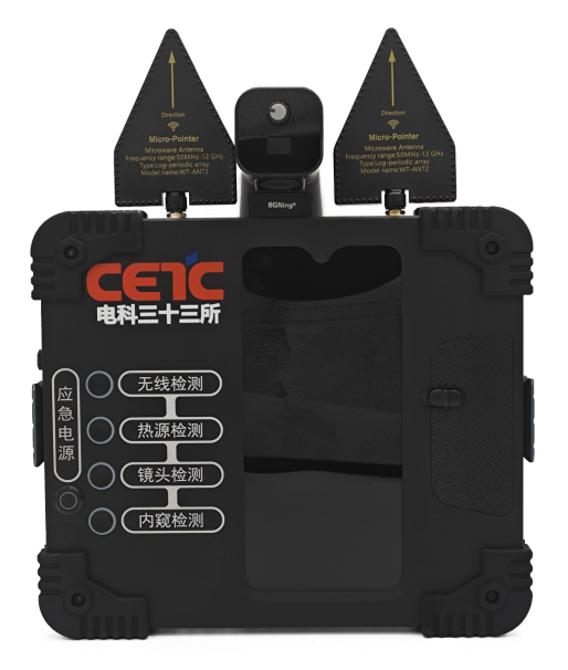 图片 13
