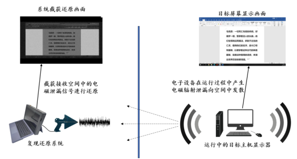 图片 16