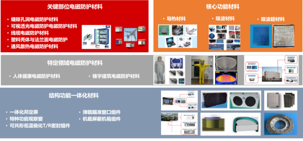 图片 21