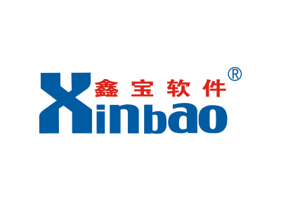 鑫宝软件--将亮相2024中国（南京）军事智能技术装备博览会