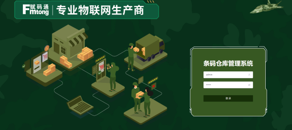 图片 3