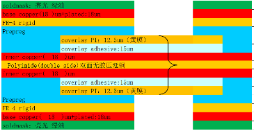 图片 4