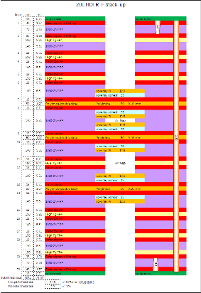 图片 19