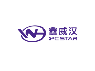 IPCSTAR鑫威汉科技--将亮相2024中国（南京）军事智能技术装备博览会