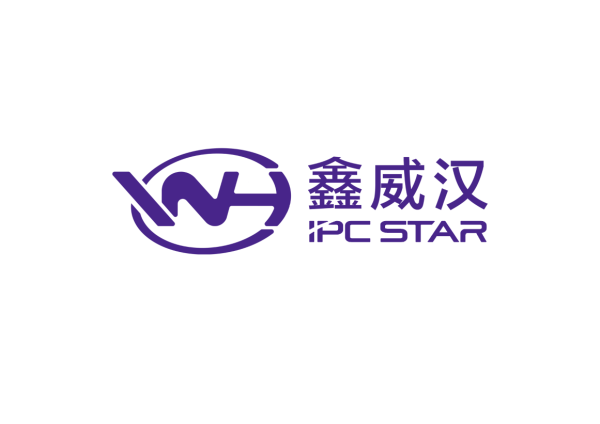 图片 1