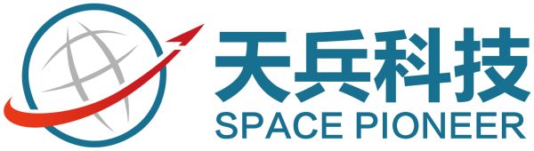 微信图片_20241021154001