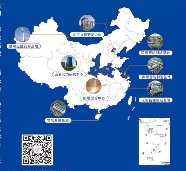 图片 3