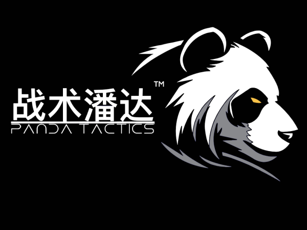 图片 1