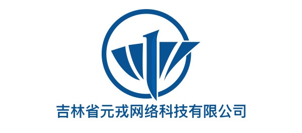 微信图片_20241017161757