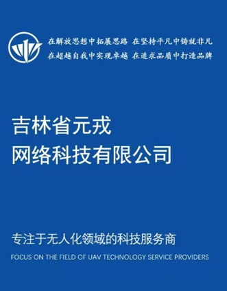 图片 1